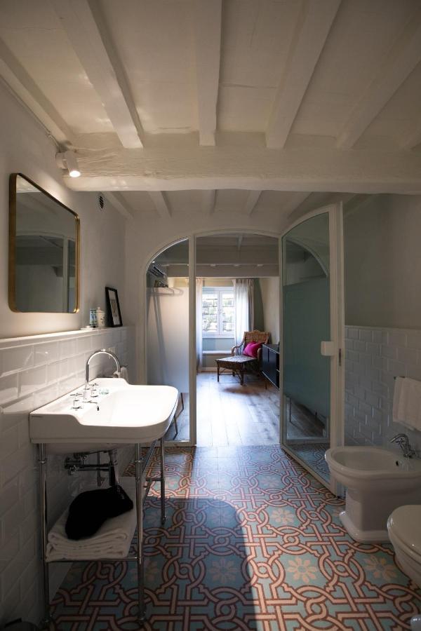 فلورنس Lunaria Suites - Fyodor Dostoyevsky'S House المظهر الخارجي الصورة